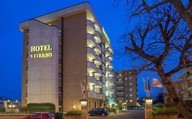 Best Western Hotel Viterbo